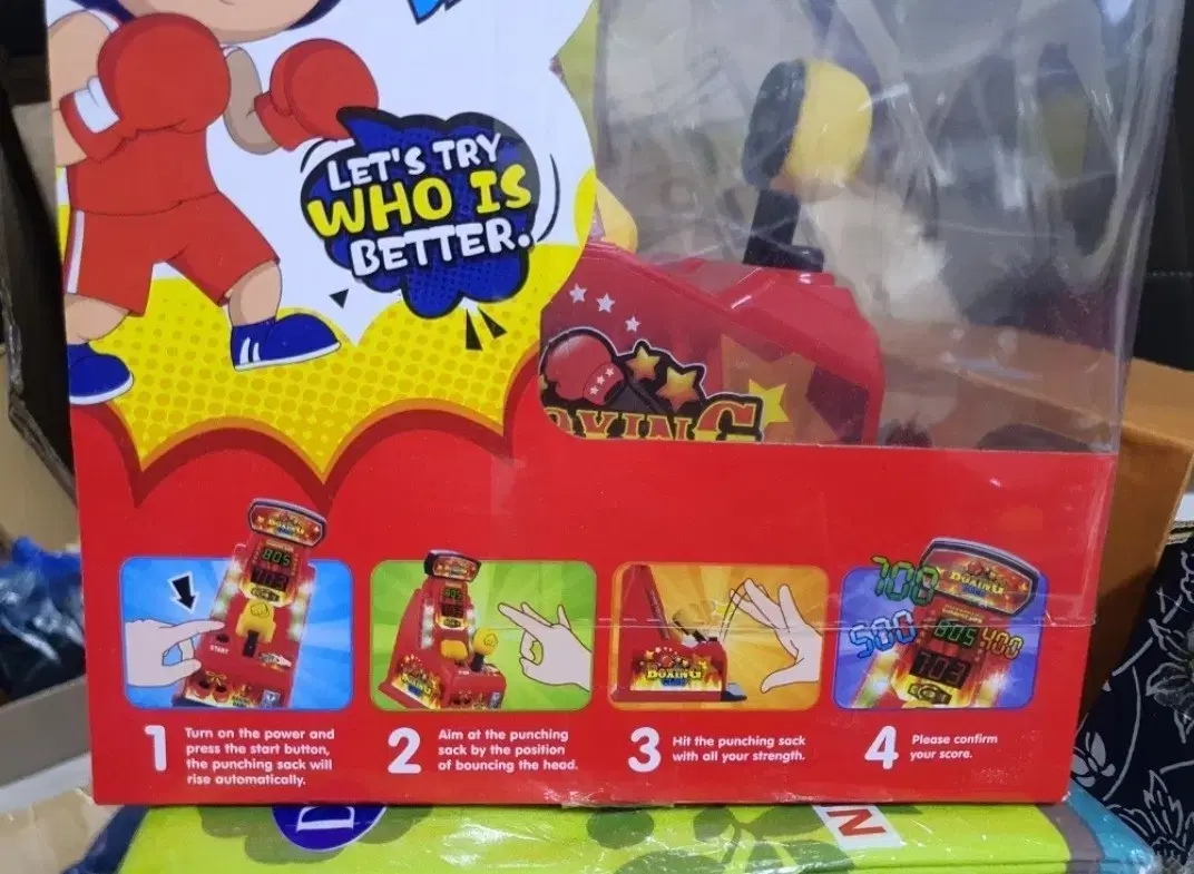 thumbnail-3